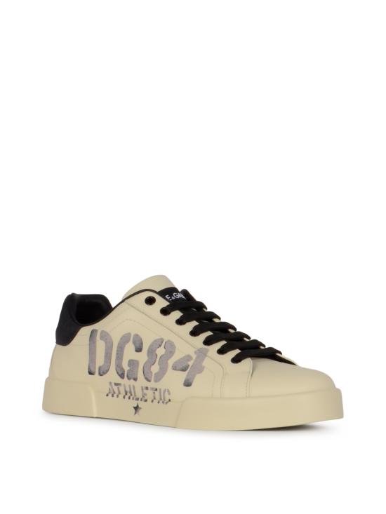 26SS 돌체앤가바나 스니커즈 CS2398 A01758L100 OSSO GRIGIO - DOLCE & GABBANA