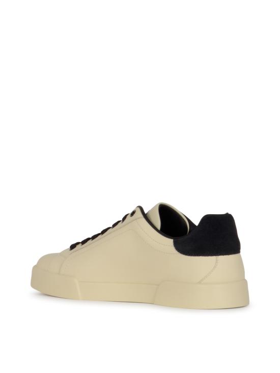 26SS 돌체앤가바나 스니커즈 CS2398 A01758L100 OSSO GRIGIO - DOLCE & GABBANA