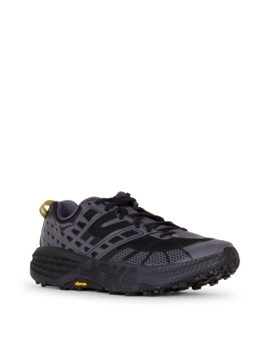 25FW 호카 스피드고트 2 1162710 BSQ BLACK SQUID INK - HOKA