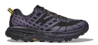 25FW 호카 스피드고트 2 1162710 BSQ BLACK SQUID INK - HOKA
