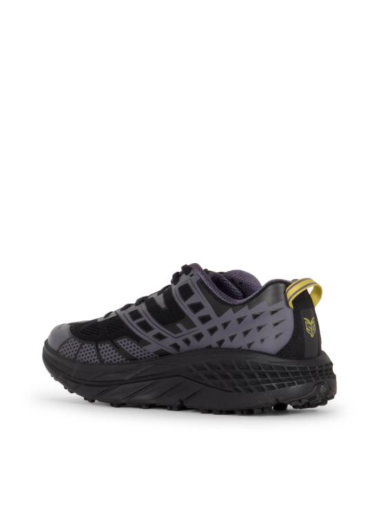 25FW 호카 스피드고트 2 1162710 BSQ BLACK SQUID INK - HOKA