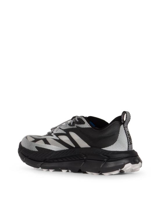 25FW 호카 마파테 스피드 4 라이트 1168971 BWH Black - HOKA