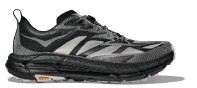 25FW 호카 마파테 스피드 4 라이트 1168971 BWH Black - HOKA