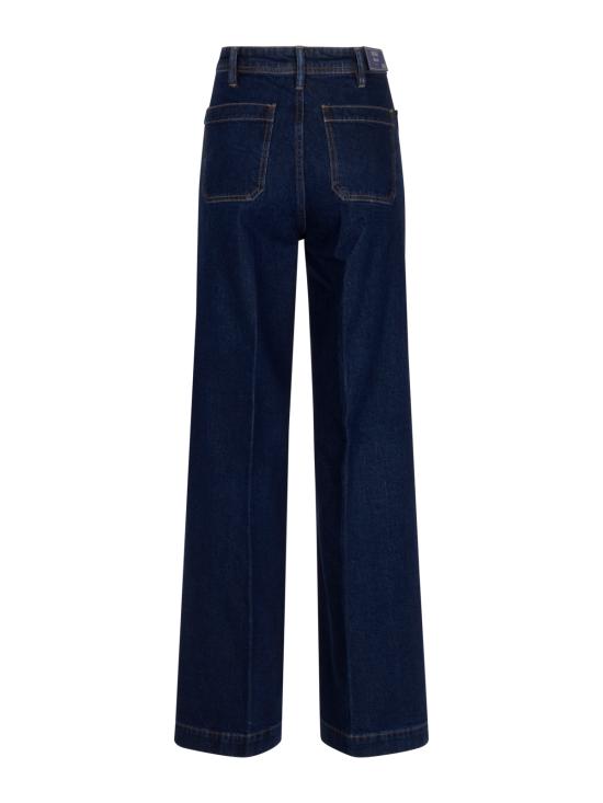 26FW 폴로 랄프로렌 팬츠 211977962 001 KINSEY WASH - POLO RALPH LAUREN