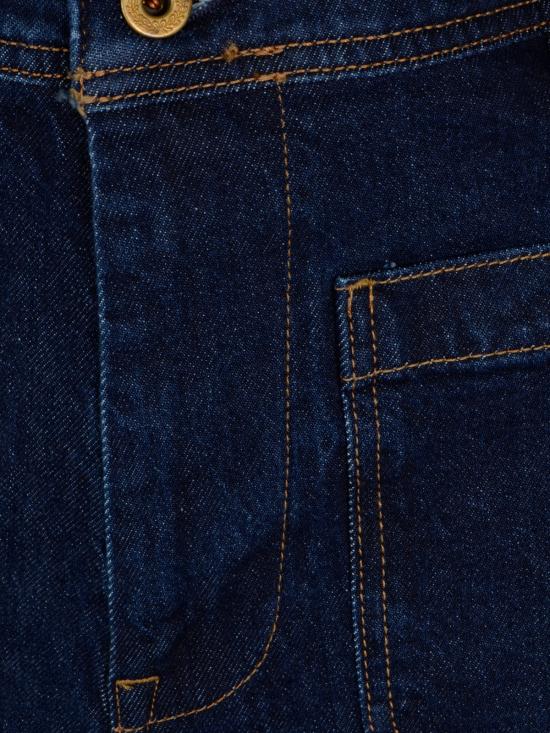 26FW 폴로 랄프로렌 팬츠 211977962 001 KINSEY WASH - POLO RALPH LAUREN