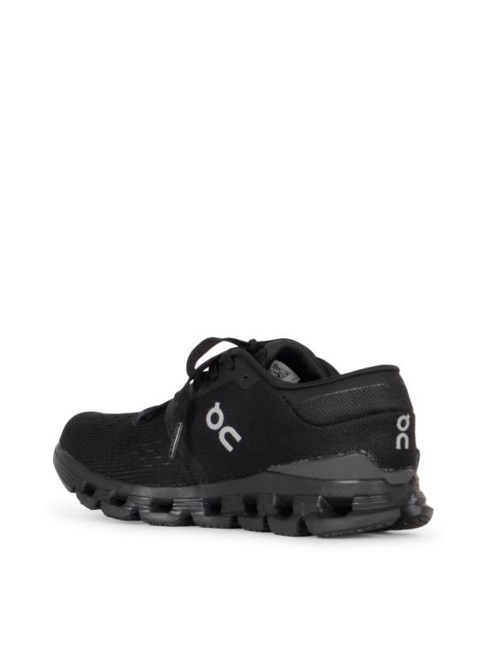 26SS 온 러닝 스니커즈 3WE30070106 BLACK ECLIPSE - ON RUNNING