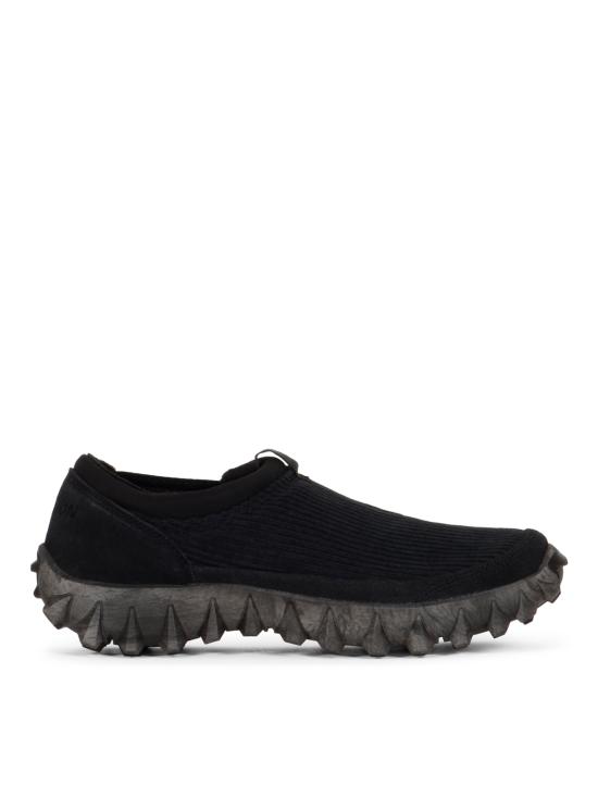 25FW 살로몬 스니커즈 L47869900 Black