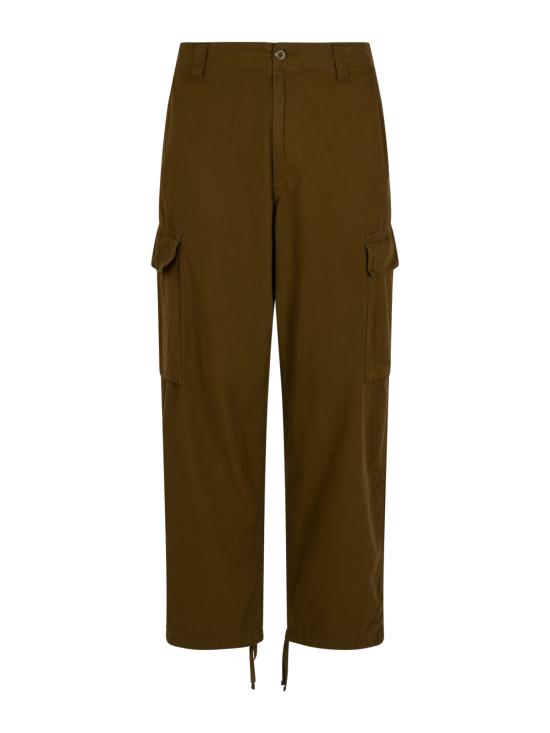 26FW 칼하트 WIP 데님 팬츠 I034733 01EJ Blue - CARHARTT WIP