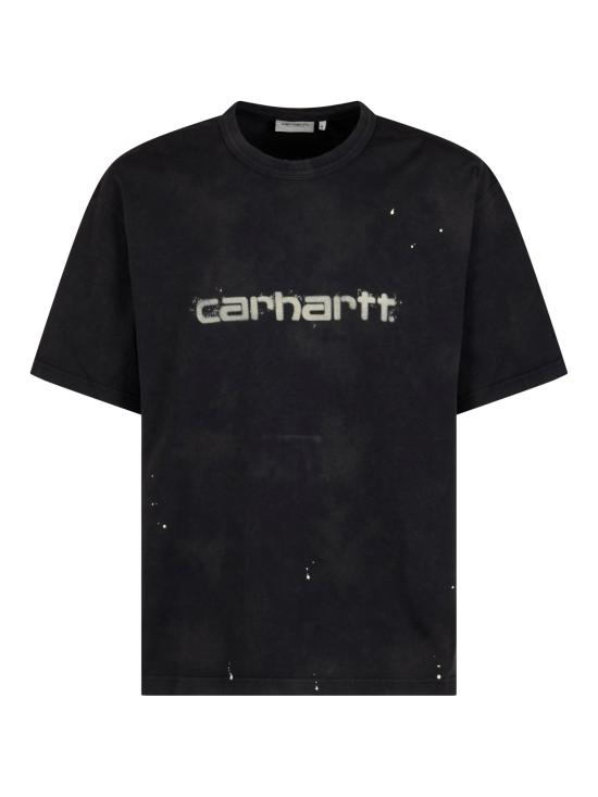 26FW 칼하트 WIP 셔츠 I036853 89EJ Black - CARHARTT WIP