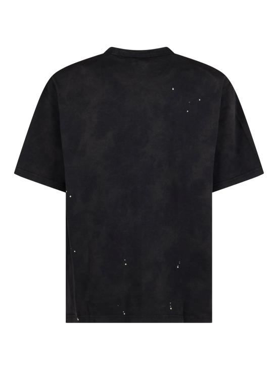 26FW 칼하트 WIP 셔츠 I036853 89EJ Black - CARHARTT WIP