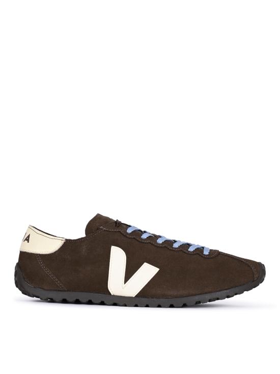 26FW 베자 스니커즈 EQ0321900A EAGLE CASHEW - VEJA