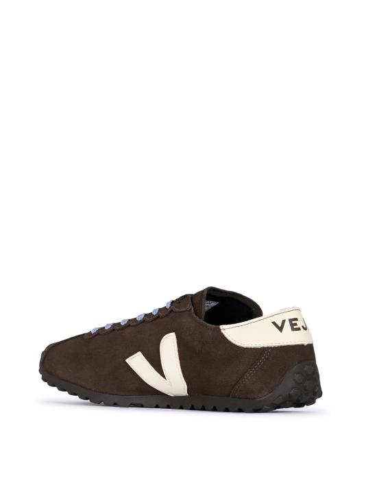 26FW 베자 스니커즈 EQ0321900A EAGLE CASHEW - VEJA