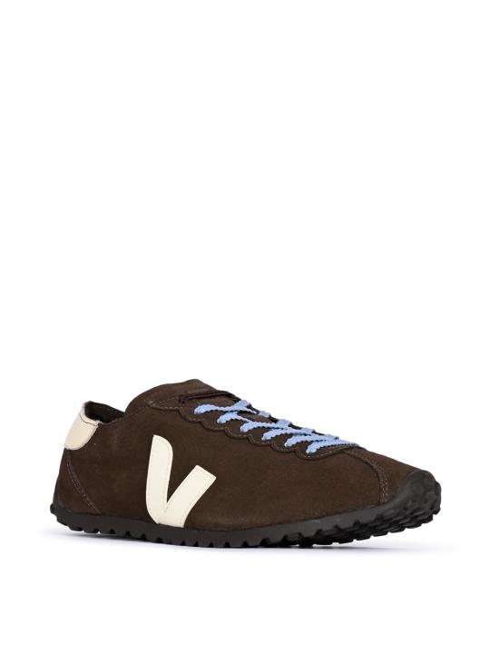 26FW 베자 스니커즈 EQ0321900A EAGLE CASHEW - VEJA