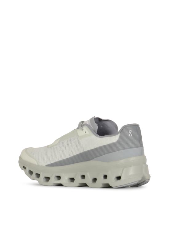26SS 온 러닝 스니커즈 3MG10914415 Iceberg Tin - ON RUNNING