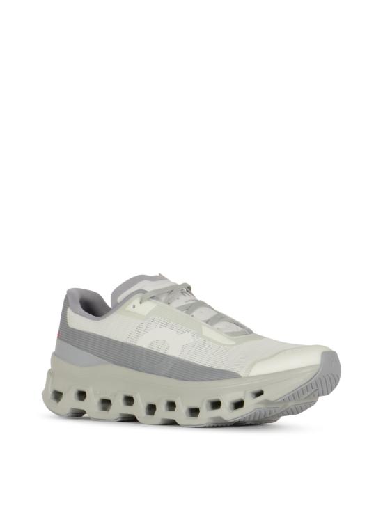 26SS 온 러닝 스니커즈 3MG10914415 Iceberg Tin - ON RUNNING