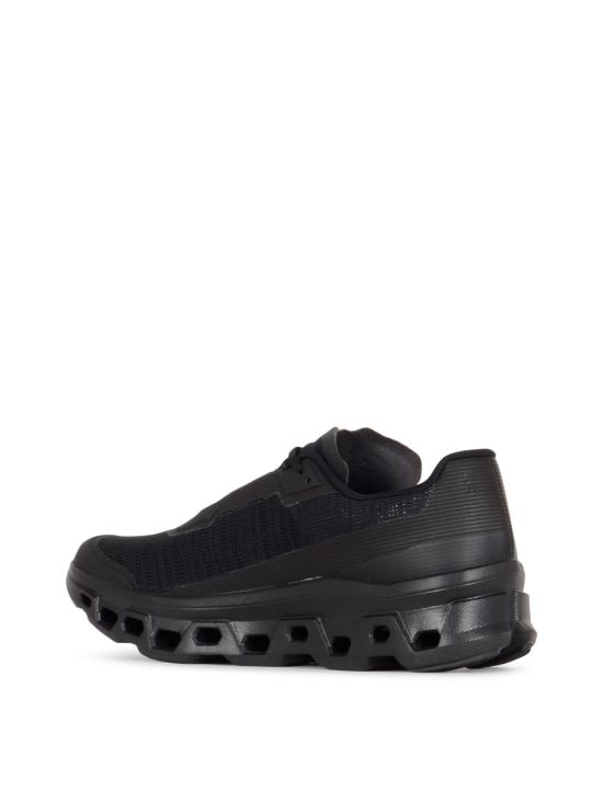 26SS 온 러닝 스니커즈 3MG10911043 Black - ON RUNNING