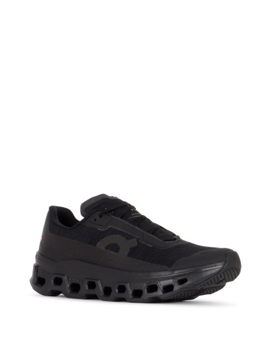 26SS 온 러닝 스니커즈 3MG10911043 Black - ON RUNNING