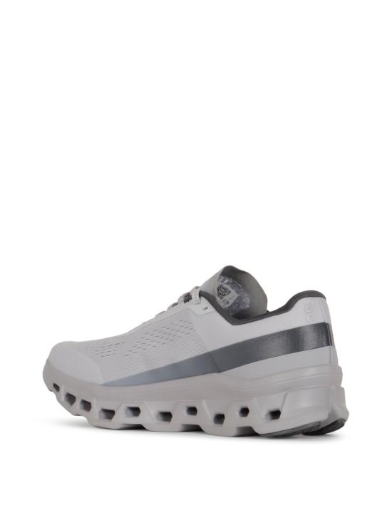 26SS 온 러닝 스니커즈 3MF30741536 Glacier Alloy - ON RUNNING