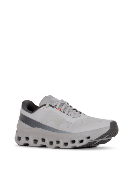 26SS 온 러닝 스니커즈 3MF30741536 Glacier Alloy - ON RUNNING