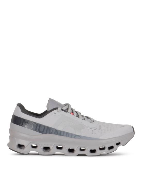 26SS 온 러닝 스니커즈 3MF30741536 Glacier Alloy