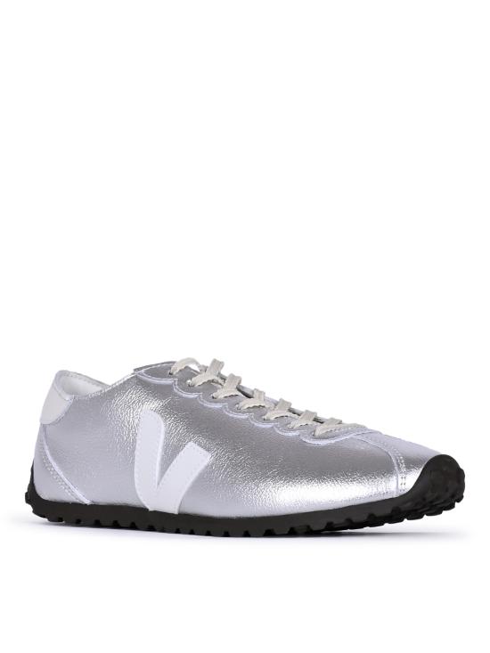 26FW 베자 스니커즈 EQ0221906A SILVER WHITE - VEJA