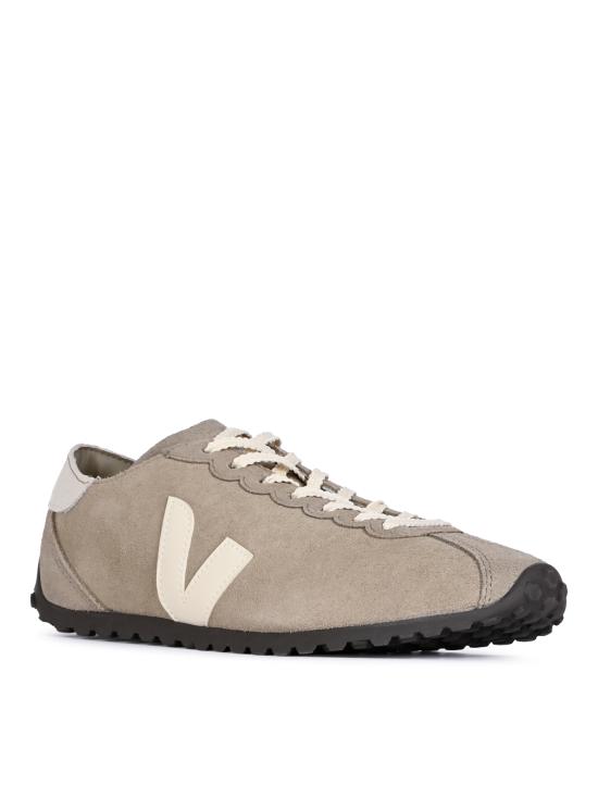 26FW 베자 스니커즈 EQ0321899A TAUPE PIERRE - VEJA