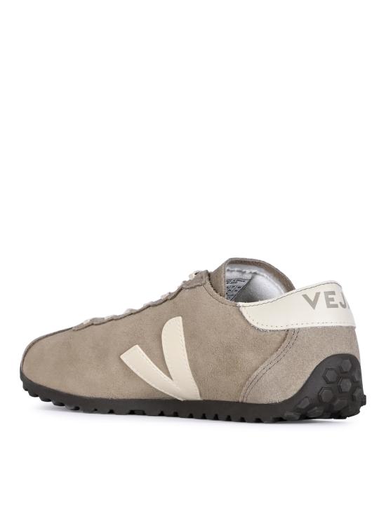26FW 베자 스니커즈 EQ0321899A TAUPE PIERRE - VEJA