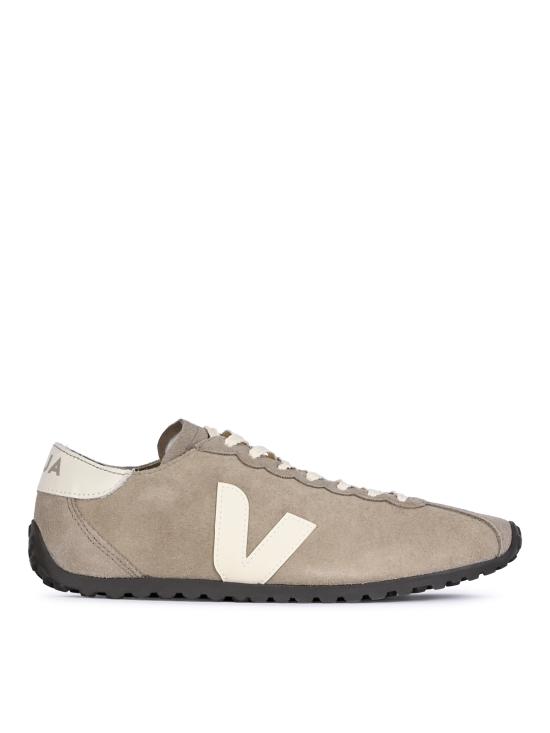 26FW 베자 스니커즈 EQ0321899A TAUPE PIERRE
