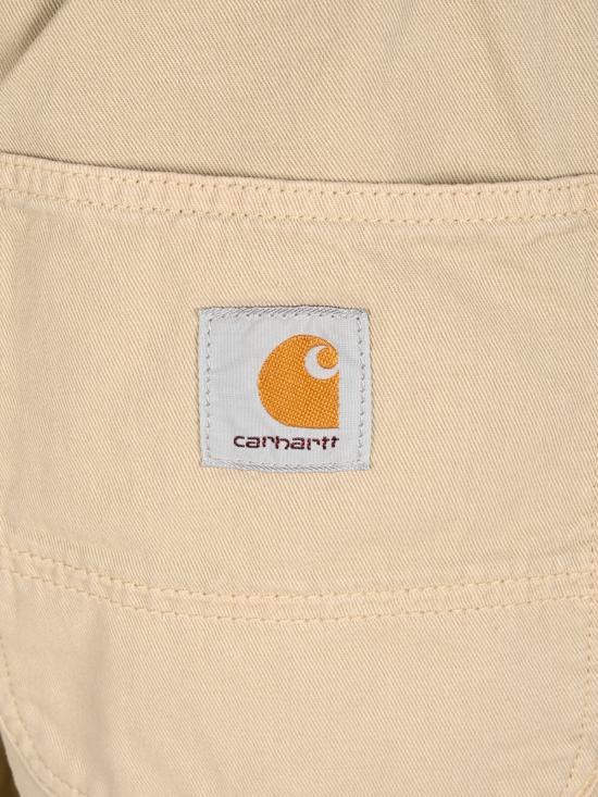 26FW 칼하트 WIP 모라가 트윌 플린트 팬츠 I029919 G1GD WALL - CARHARTT WIP