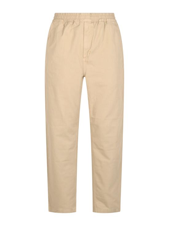 26FW 칼하트 WIP 모라가 트윌 플린트 팬츠 I029919 G1GD WALL - CARHARTT WIP