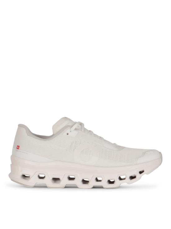 26SS 온 러닝 클라우드몬스터 보이드 3WG10811200 WHITE