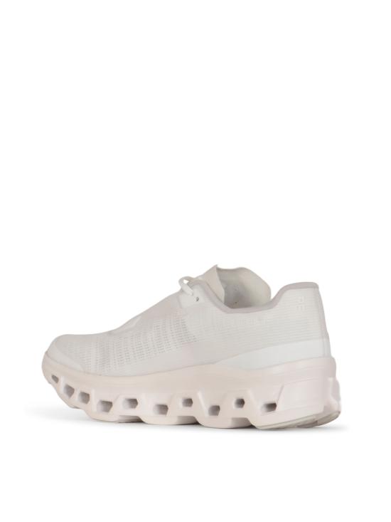 26SS 온 러닝 클라우드몬스터 보이드 3WG10811200 WHITE - ON RUNNING