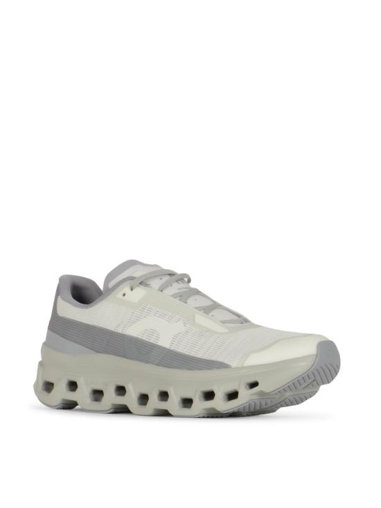 26SS 온 러닝 클라우드몬스터 보이드 3WG10814415 ICEBERG TIN - ON RUNNING