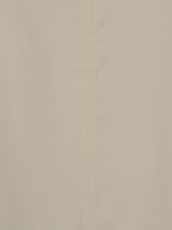 26SS 토템 셔츠 262WRT0674 FB0600009 STONE - TOTEME