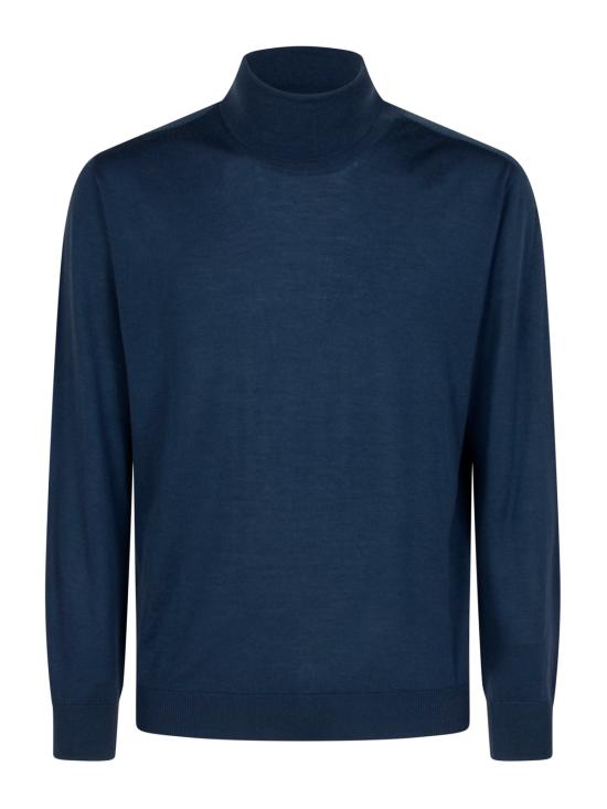 25FW 카날리 터틀넥 C1126 MK02353420 - CANALI