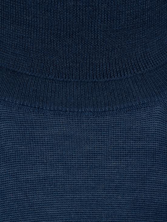 25FW 카날리 터틀넥 C1126 MK02353420 - CANALI