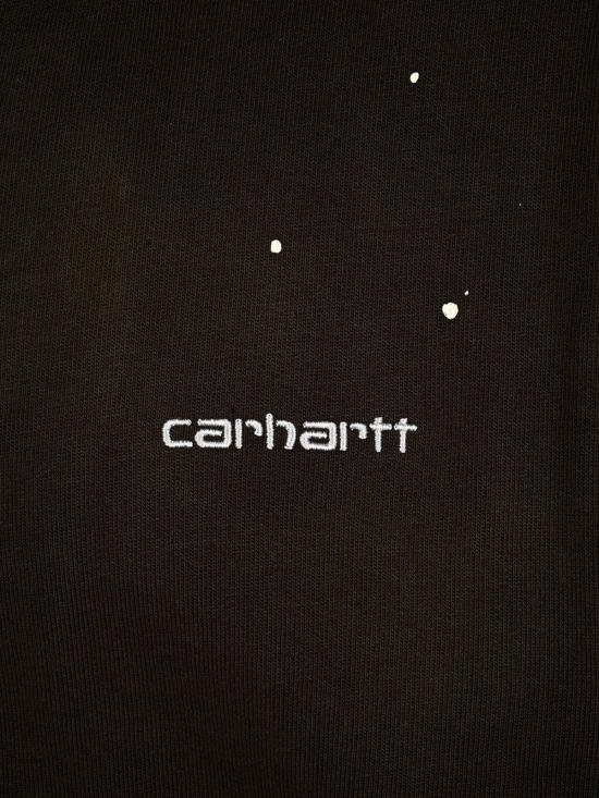 26FW 칼하트 WIP 자켓 I036913 47EJ Tobacco - CARHARTT WIP