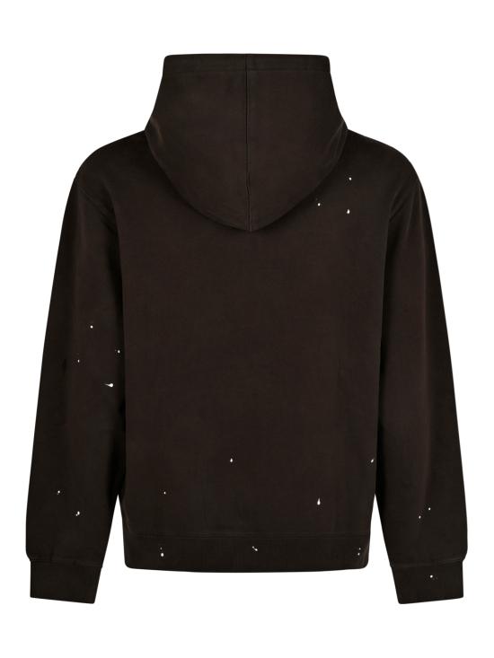 26FW 칼하트 WIP 자켓 I036913 47EJ Tobacco - CARHARTT WIP
