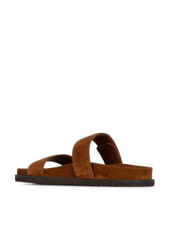 26SS 토리버치 뮬/슬리퍼 183266 288 PARK BENCH - TORY BURCH