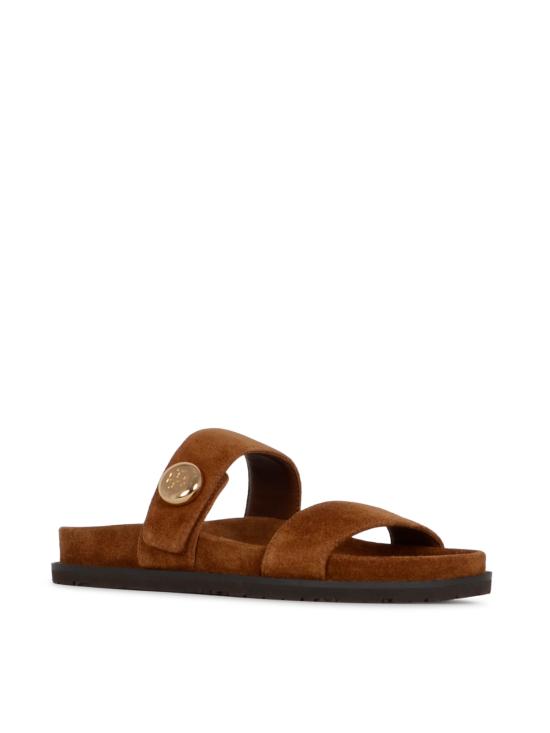 26SS 토리버치 뮬/슬리퍼 183266 288 PARK BENCH - TORY BURCH