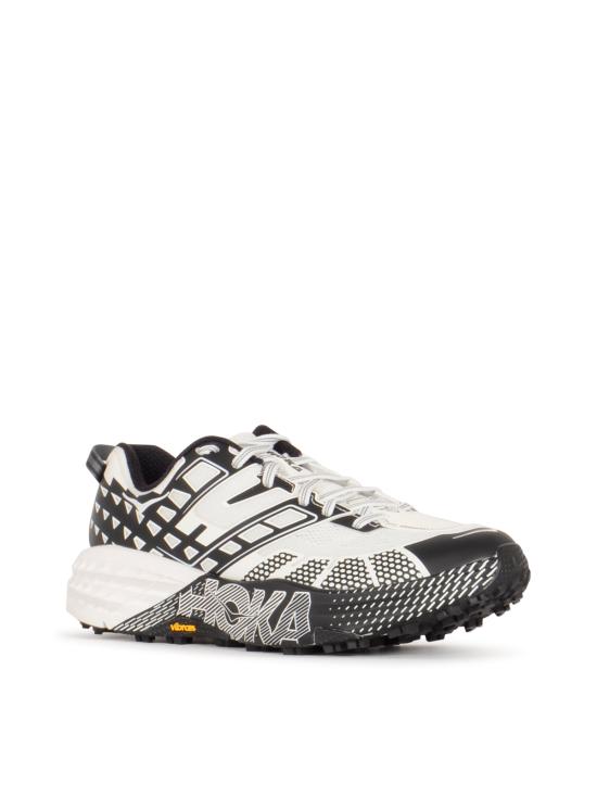 25FW 호카 스피드고트 2 1162710 BKF Multicolor - HOKA