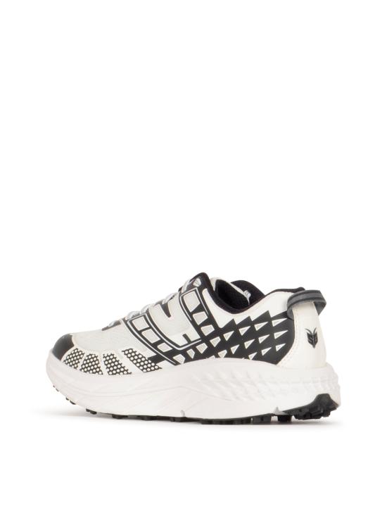 25FW 호카 스피드고트 2 1162710 BKF Multicolor - HOKA