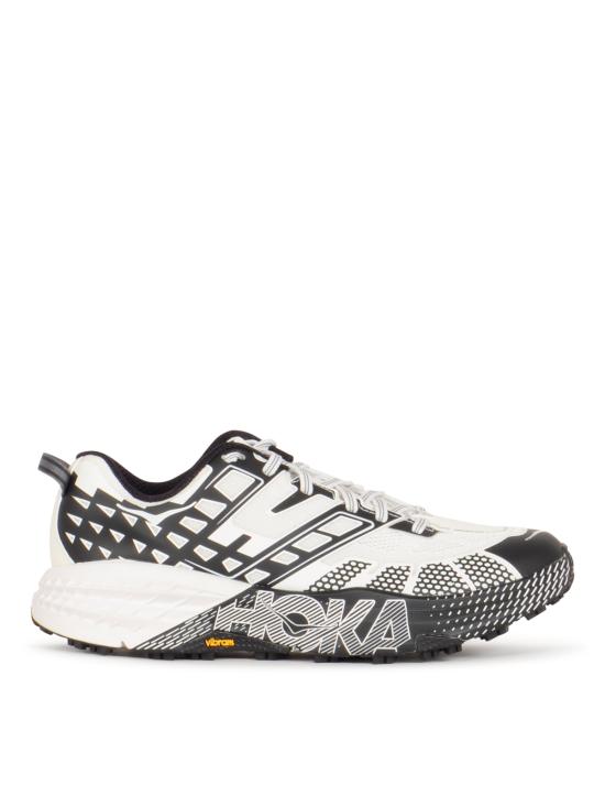 25FW 호카 스피드고트 2 1162710 BKF Multicolor - HOKA