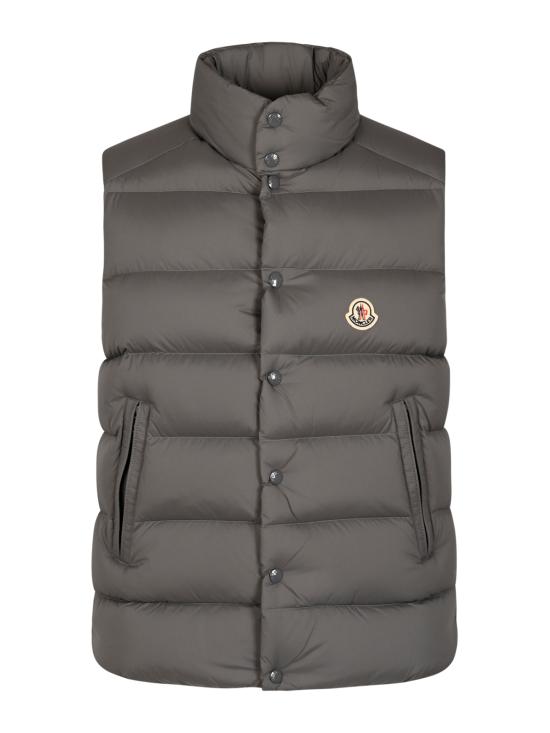 26FW 몽클레어 의류 911A00096 597YD93B Grey - MONCLER