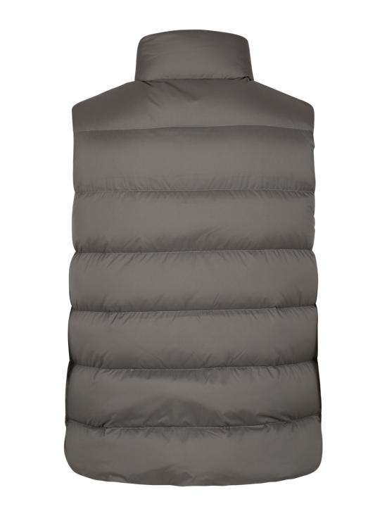 26FW 몽클레어 의류 911A00096 597YD93B Grey - MONCLER