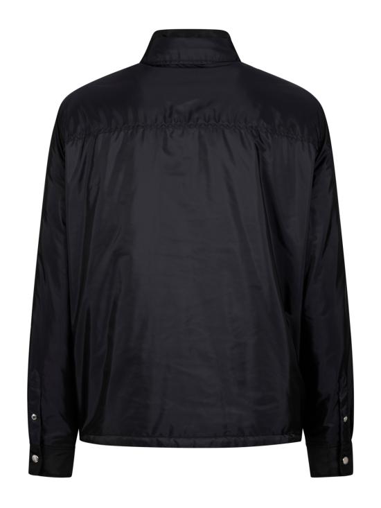26FW 몽클레어 자켓 911G00020 539ZD778 NAVY - MONCLER