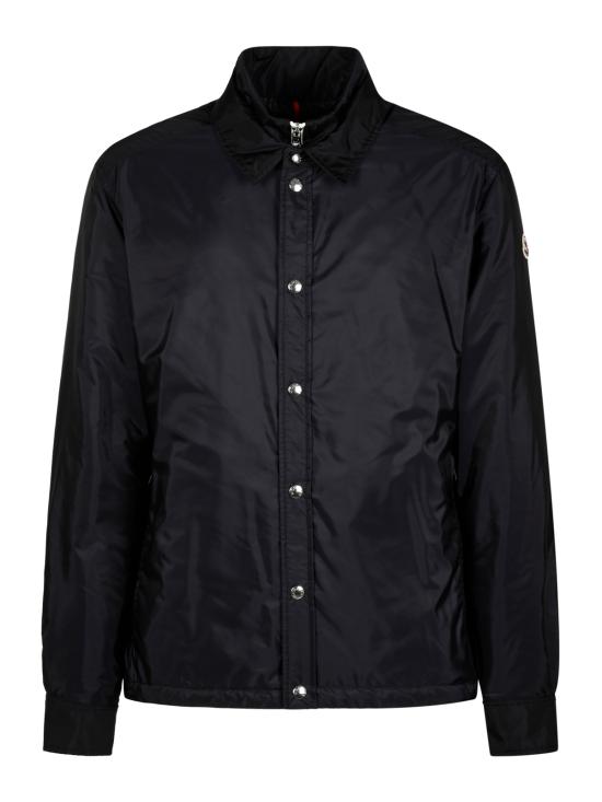 26FW 몽클레어 자켓 911G00020 539ZD778 NAVY - MONCLER