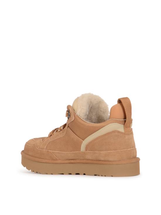 26FW 어그 스니커즈 1170750 CHE CHESTNUT - UGG