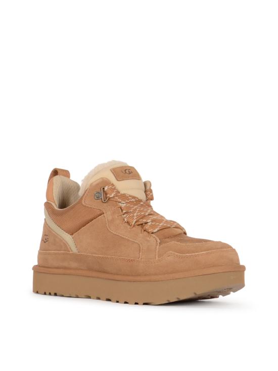 26FW 어그 스니커즈 1170750 CHE CHESTNUT - UGG