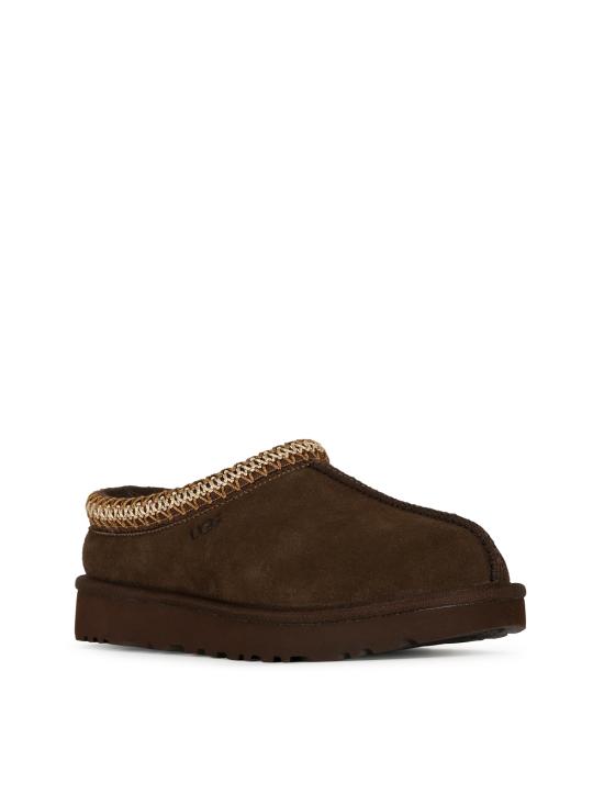 26FW 어그 타스만 2 1174470 DDC DUSTED COCOA - UGG